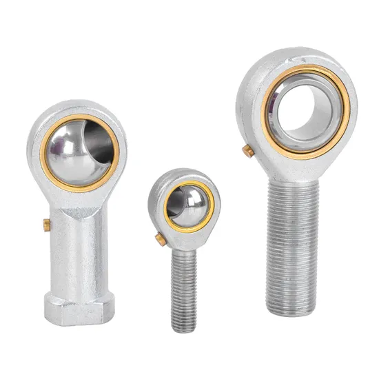 Product Carousel Image