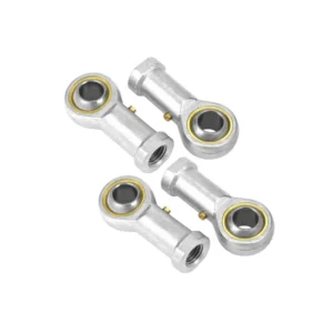 Sikb10f/Vz019 Sil10c Rod End Joint Bearing – High-Precision Auto Parts