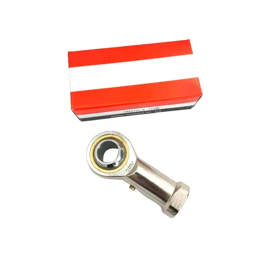 Product Carousel Image