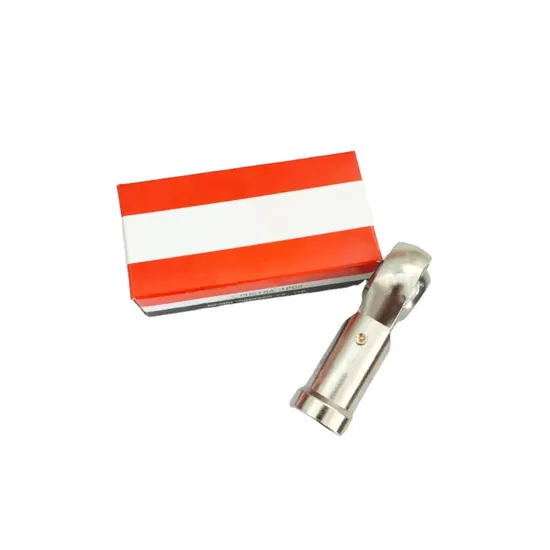 Product Carousel Image