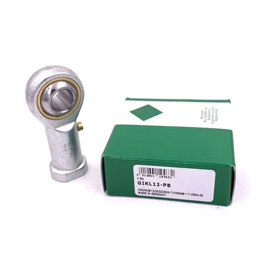 Product Carousel Image