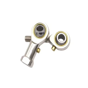 Sil6e Silkac6m Silkb6f Water Pump Rod End Bearing – High-Load Spherical Plain Joint