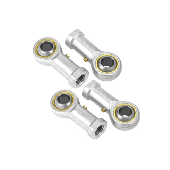 Product Carousel Image