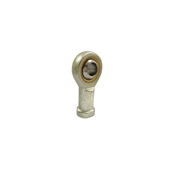PHS18 Spherical Plain Bearing – 18mm Bore, Right-Hand Rod End