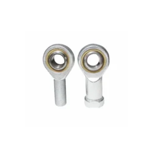 PHS4 Spherical Plain Bearings – High-Load Threaded Rod Ends