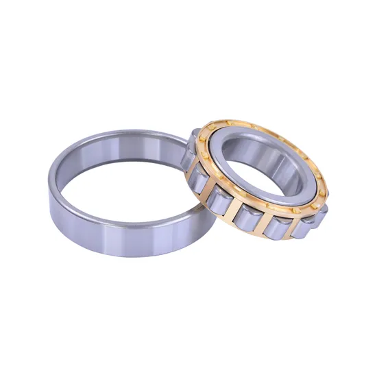 Product Carousel Image