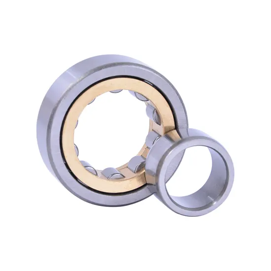 Product Carousel Image