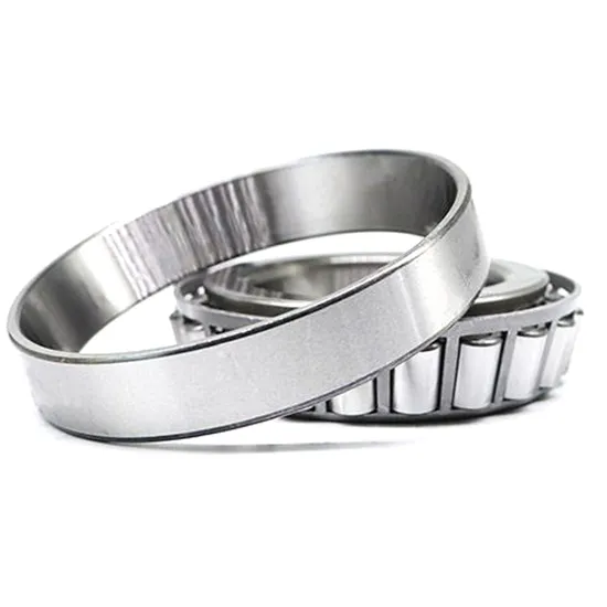 Product Carousel Image