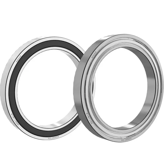 Product Carousel Image