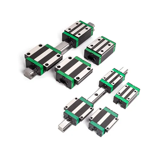 Product Carousel Image