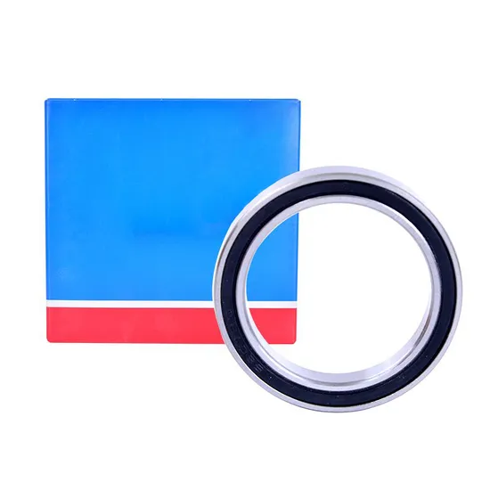 Product Carousel Image