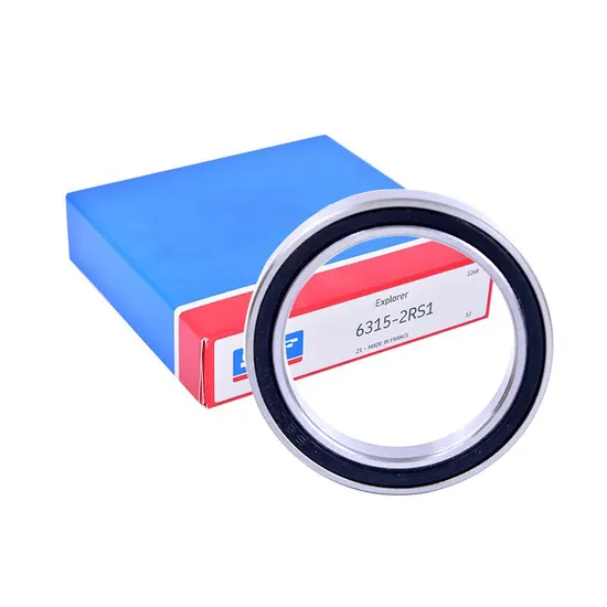 Product Carousel Image