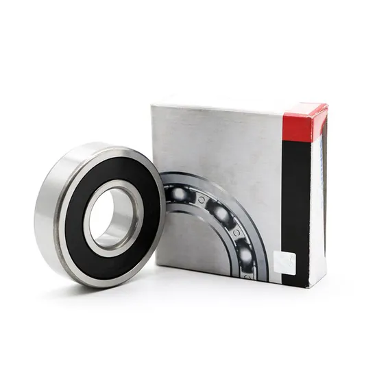 Product Carousel Image