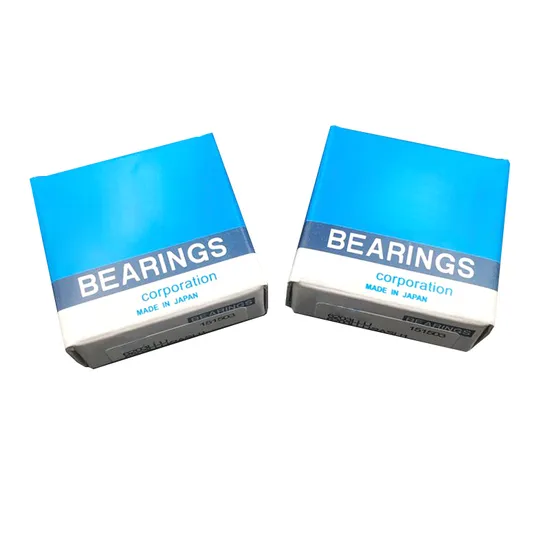 Product Carousel Image