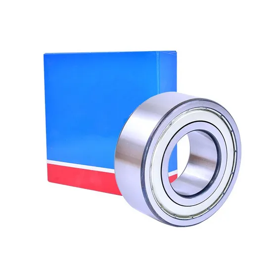 Product Carousel Image