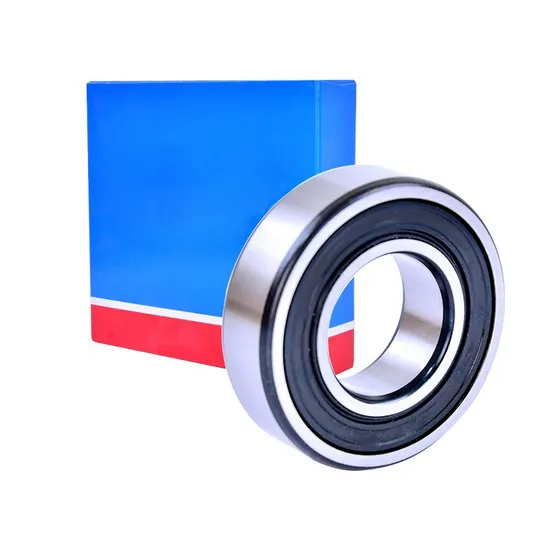 Product Carousel Image