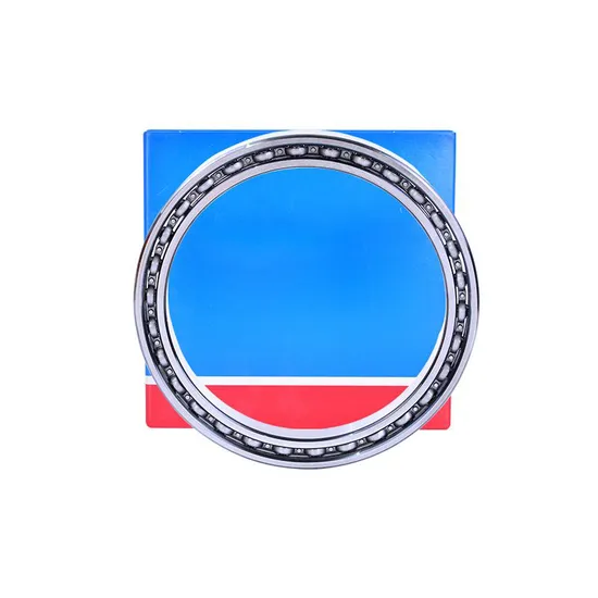 W6304-2RS1 Deep Groove Ball Bearing – High Speed, Premium Quality