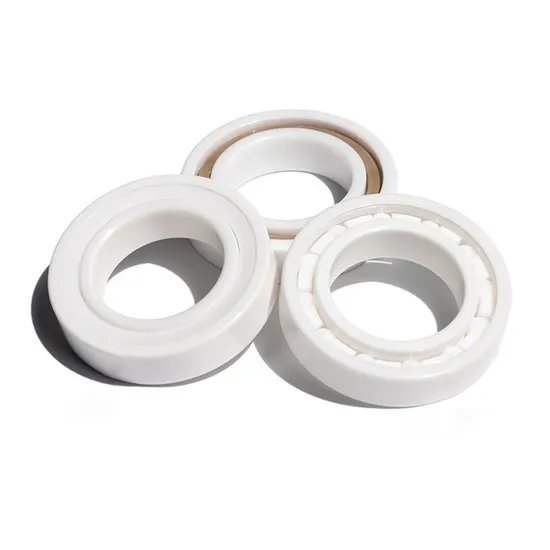 Product Carousel Image