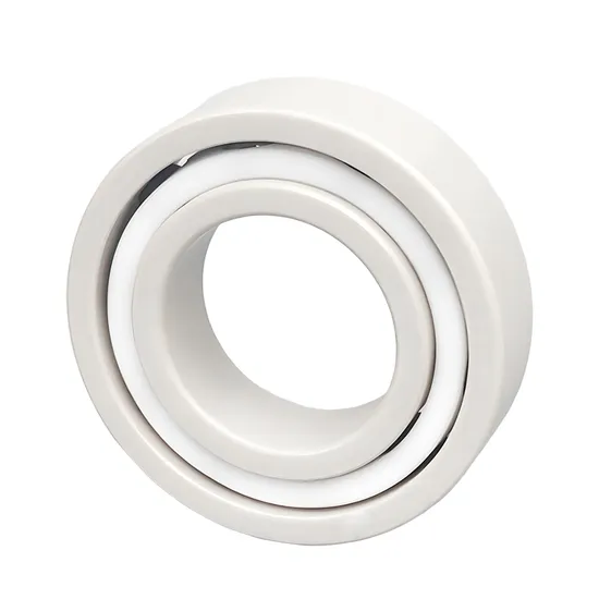 Product Carousel Image