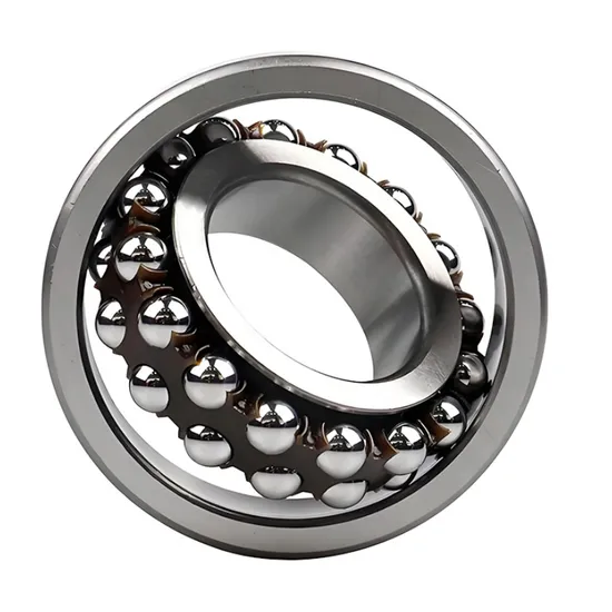 Product Carousel Image