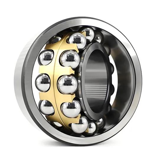 Product Carousel Image