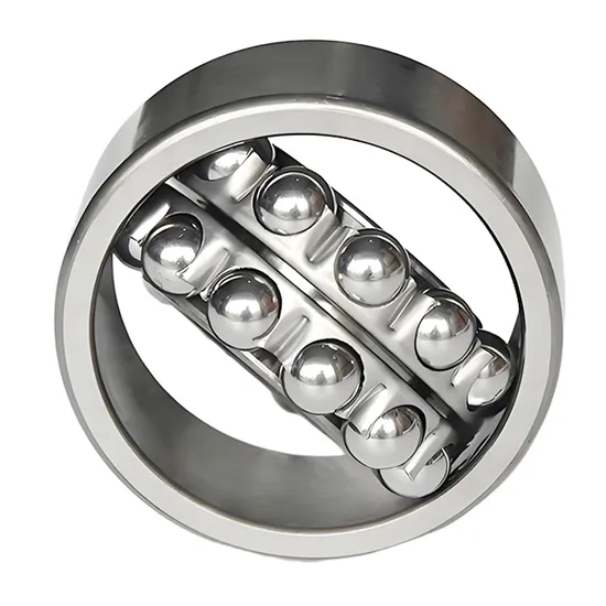 Product Carousel Image