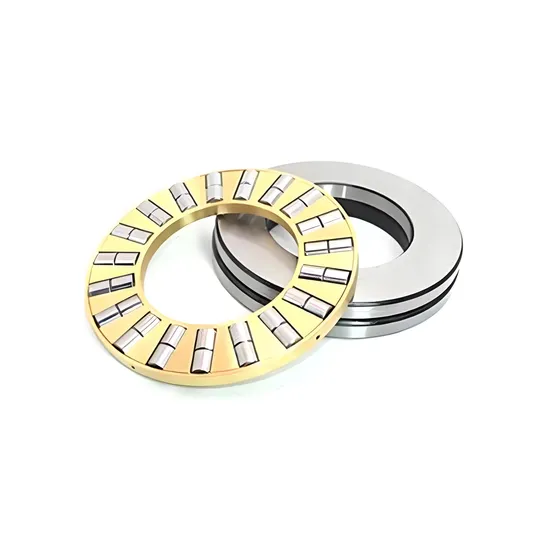 Product Carousel Image