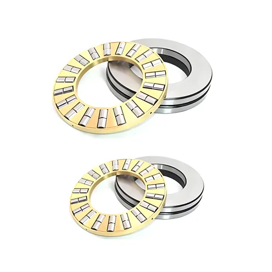 Wholesale 81116-M Thrust Roller Bearing – High Precision & Wear-Resistant