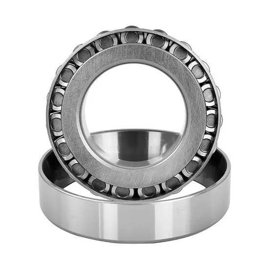 32322 Taper Roller Bearing – Thin-Wall, Wholesale, Agricultural Machinery