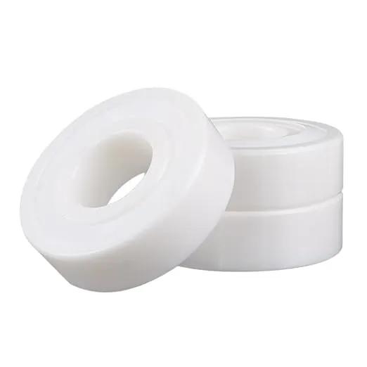 Product Carousel Image